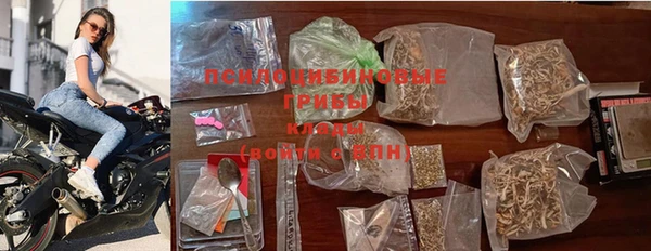 стафф Армянск