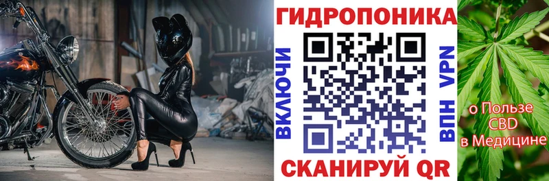 Марихуана план  Балашов 